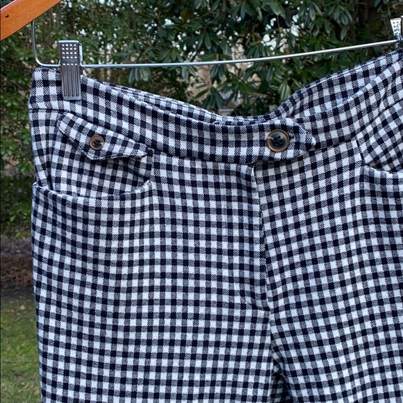 Anthropologie Pants - Picture 2 of 5